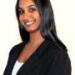 Photo: Dr. Tashna Felix, Psy.D