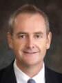Photo: Dr. Artis Truett III, MD