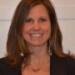 Photo: Dr. Jamie Paul, DMD