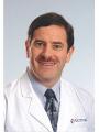 Photo: Dr. Brian Cassetta, MD