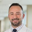 Photo: Dr. Tarek Dbouk, MD
