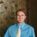 Photo: Dr. Jeffrey Ranta, DMD