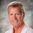 Photo: Dr. William Humphreys, MD