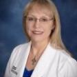 Dr. Wanda Boote, MD