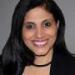 Photo: Dr. Anita Pai, MD