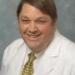 Photo: Dr. James Frank, MD