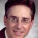 Photo: Dr. Brian Przystawski, DPM
