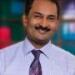 Photo: Dr. Sanjay Kuruvadi, DDS