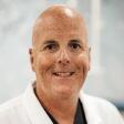 Photo: Dr. Jay Curry, DMD