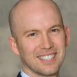 Photo: Dr. Joseph Shaughnessy, MD