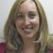 Photo: Dr. Rebecca Patterson Judd, MD