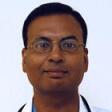 Photo: Dr. Manish Saini, MB Bs