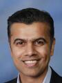 Photo: Dr. Senthil Thambidorai, MD