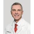 Photo: Dr. Alexander Maneffa, MD