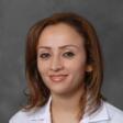 Photo: Dr. Nagina Aslam, DO