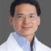 Photo: Dr. Lynn Wang, MD