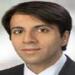 Photo: Dr. Sunil Varma, MD