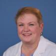 Photo: Dr. Elizabeth Abell, MD