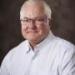 Photo: Dr. Dennis McIntyre, MD