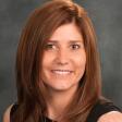 Photo: Dr. Rachel Brown, MD