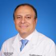 Dr. Mohammad Reza Movahed Shariat Panahi, MD