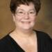 Photo: Dr. Susan Crum, PhD