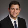 Photo: Dr. David Kuten, MD