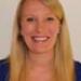 Photo: Dr. Amanda Caswell, DDS