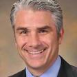 Photo: Dr. Jack Shilling, MD