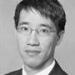 Photo: Dr. David Chen, MD