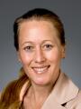 Photo: Dr. Wendy Czerwinski, MD