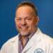 Photo: Dr. Francisco Ruiz, MD