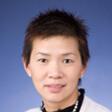 Photo: Dr. Sandra Dee, MD