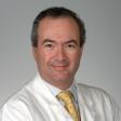 Photo: Dr. Michael Gold, MD