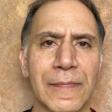 Photo: Dr. Syed Hasan, DDS