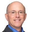 Photo: Dr. Matthew Pollard, MD