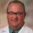 Photo: Dr. James Tretter Jr, DO