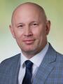 Photo: Dr. Travis Venner, DPM