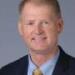 Photo: Dr. Lawrence Wurtz, MD