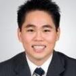 Dr. John Tan, DDS