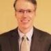 Photo: Dr. Daniel Bohl, MD