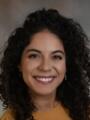 Photo: Dr. Raven Murdock, DDS