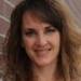 Photo: Alyssa Vest, FNP-C