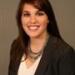 Photo: Dr. Meagan Thomas, DMD