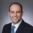 Photo: Dr. Steven Sukin, MD
