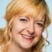 Photo: Dr. Kerrie Cunningham, DDS