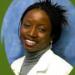 Photo: Dr. Hope Ijaola, MD
