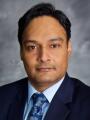 Photo: Dr. Awinder Preet Singh, MD