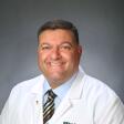 Photo: Dr. Aaron Klein, DO