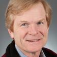 Photo: Dr. Christopher Walsh, MD